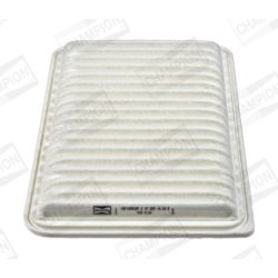 Oro filtras CHAMPION CAF100832P