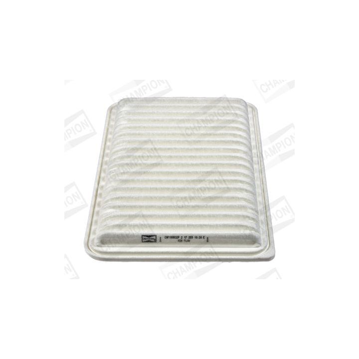 Oro filtras CHAMPION CAF100832P