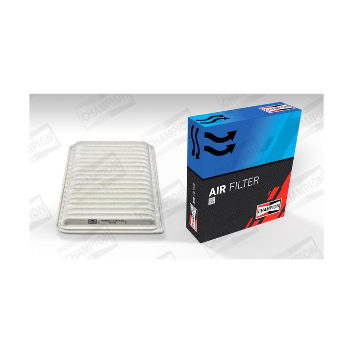 Oro filtras CHAMPION CAF100832P