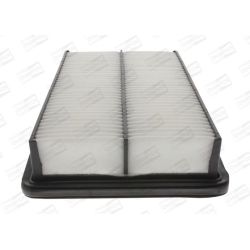 Oro filtras CHAMPION CAF100833P