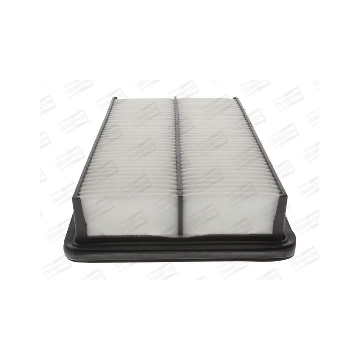 Oro filtras CHAMPION CAF100833P