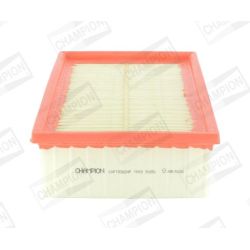 Oro filtras CHAMPION CAF100834P