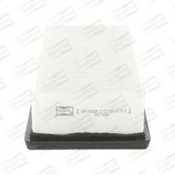 Oro filtras CHAMPION CAF100835P
