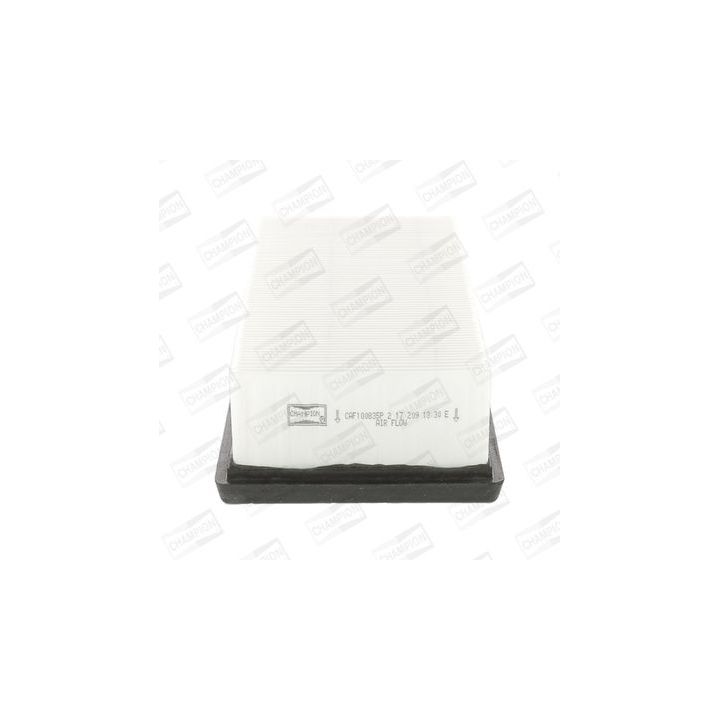 Oro filtras CHAMPION CAF100835P