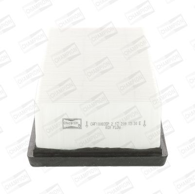 Oro filtras CHAMPION CAF100835P