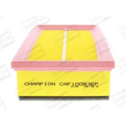 Oro filtras CHAMPION CAF100836P