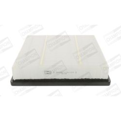 Oro filtras CHAMPION CAF100838P