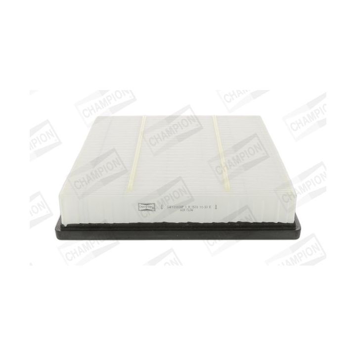 Oro filtras CHAMPION CAF100838P