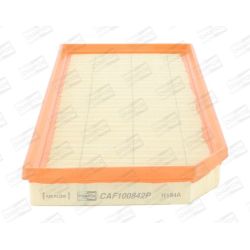 Oro filtras CHAMPION CAF100842P