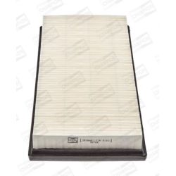 Oro filtras CHAMPION CAF100846P