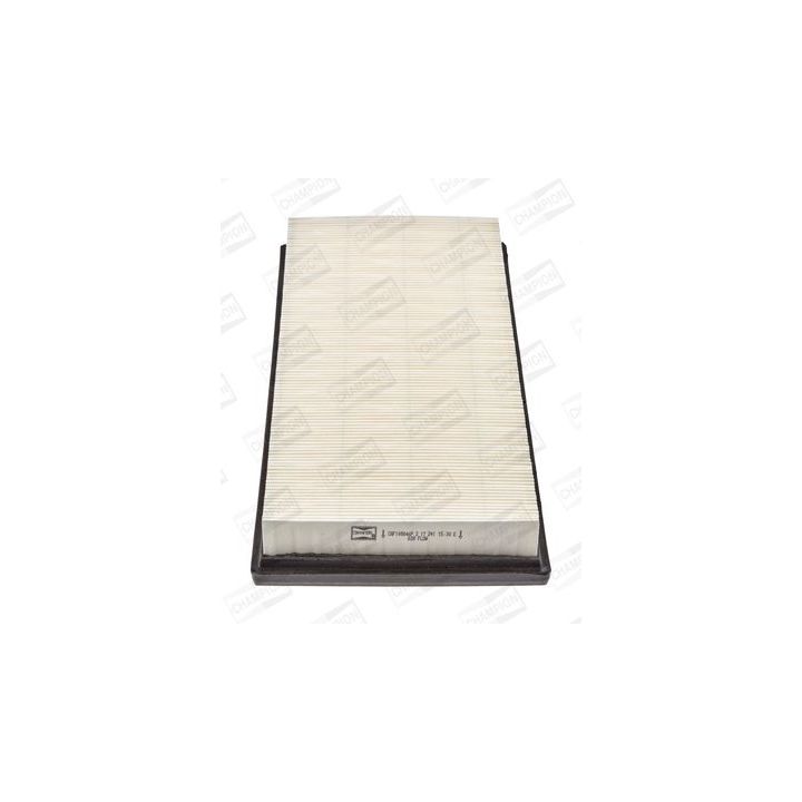 Oro filtras CHAMPION CAF100846P
