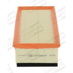 Oro filtras CHAMPION CAF100847P