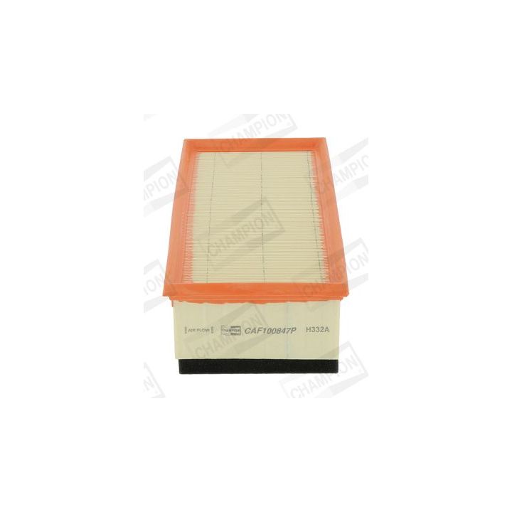 Oro filtras CHAMPION CAF100847P