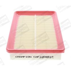 Oro filtras CHAMPION CAF100851P
