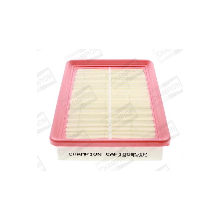 Oro filtras CHAMPION CAF100851P