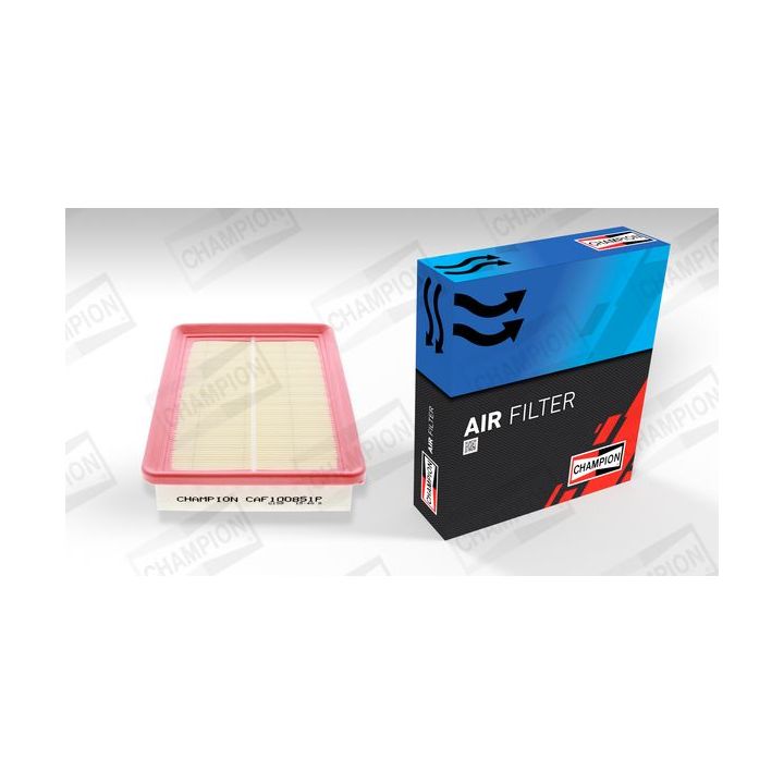 Oro filtras CHAMPION CAF100851P