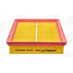 Oro filtras CHAMPION CAF100853P