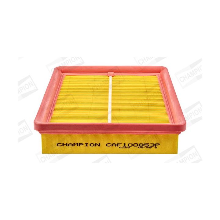 Oro filtras CHAMPION CAF100853P