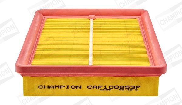 Oro filtras CHAMPION CAF100853P
