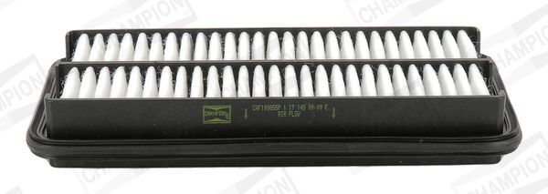 Oro filtras CHAMPION CAF100855P