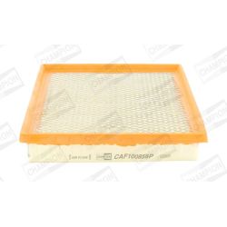 Oro filtras CHAMPION CAF100856P