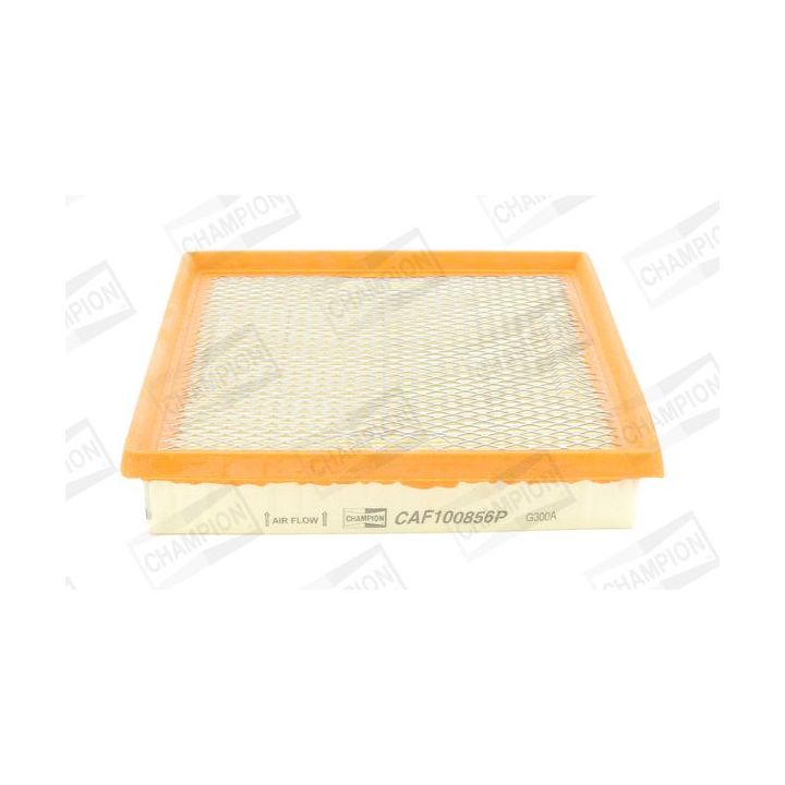 Oro filtras CHAMPION CAF100856P