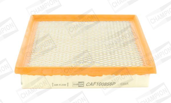 Oro filtras CHAMPION CAF100856P