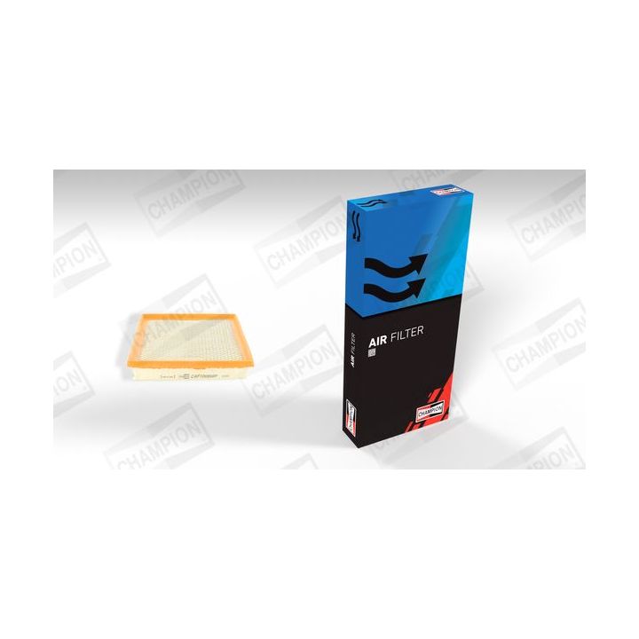 Oro filtras CHAMPION CAF100856P