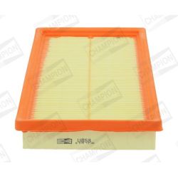 Oro filtras CHAMPION CAF100858P