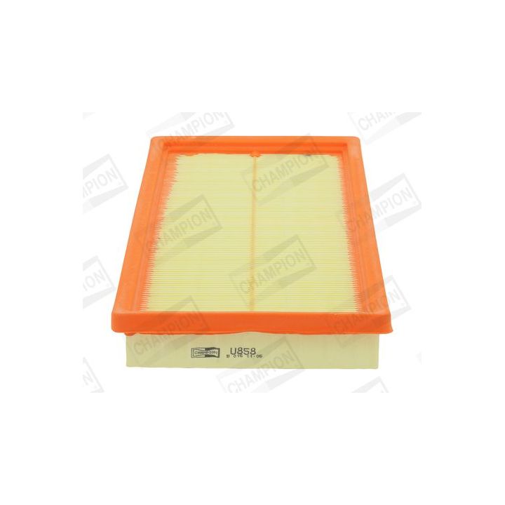 Oro filtras CHAMPION CAF100858P