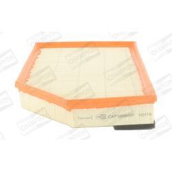 Oro filtras CHAMPION CAF100860P