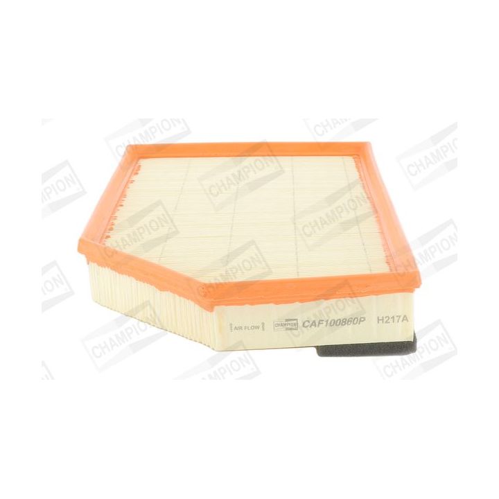 Oro filtras CHAMPION CAF100860P