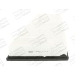 Oro filtras CHAMPION CAF100861P