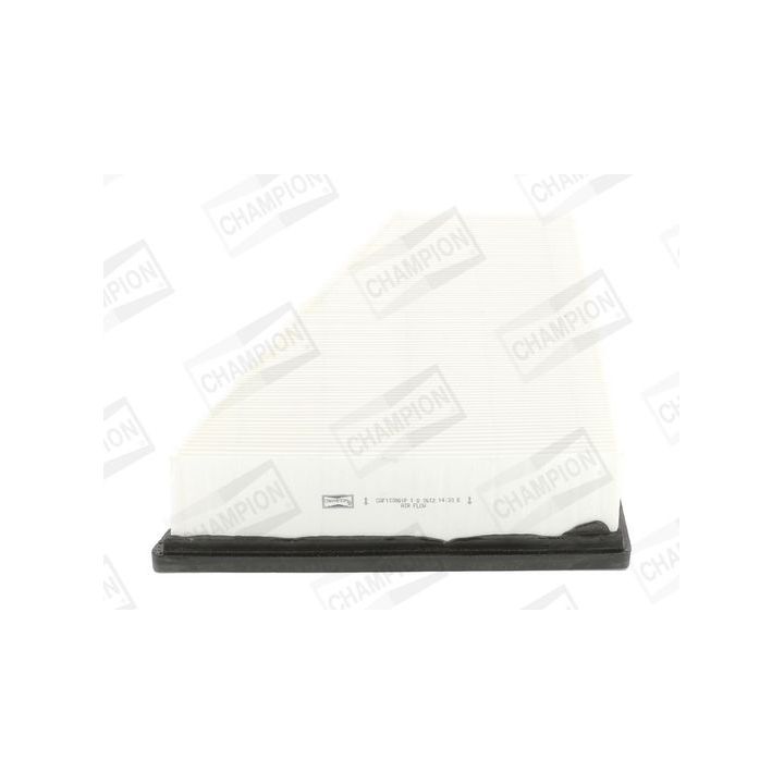 Oro filtras CHAMPION CAF100861P