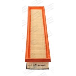 Oro filtras CHAMPION CAF100862P