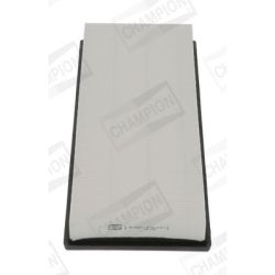 Oro filtras CHAMPION CAF100863P