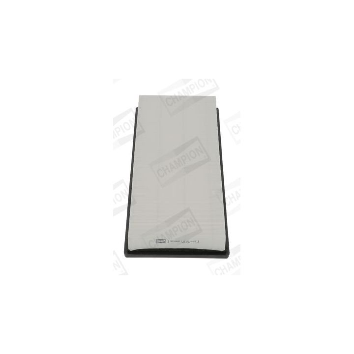 Oro filtras CHAMPION CAF100863P