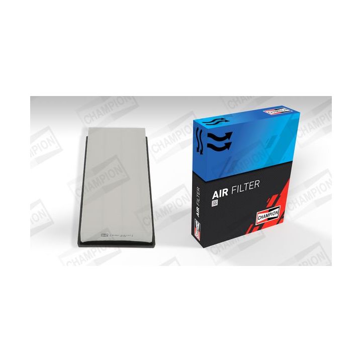 Oro filtras CHAMPION CAF100863P