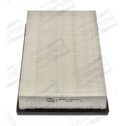 Oro filtras CHAMPION CAF100864P