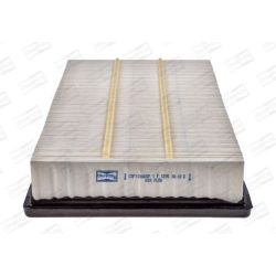 Oro filtras CHAMPION CAF100865P