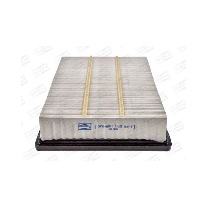 Oro filtras CHAMPION CAF100865P