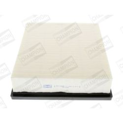 Oro filtras CHAMPION CAF100866P