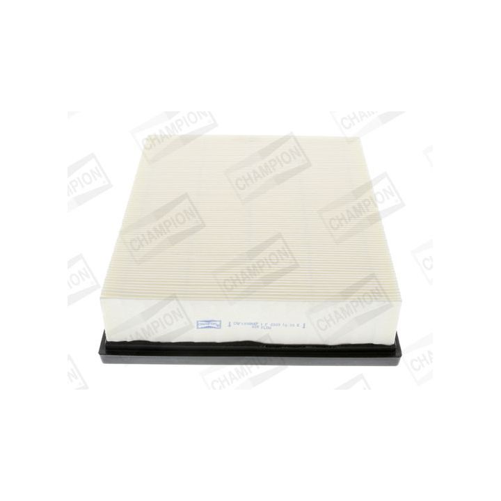 Oro filtras CHAMPION CAF100866P