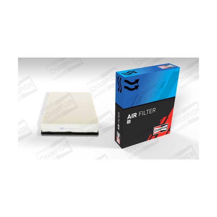 Oro filtras CHAMPION CAF100866P
