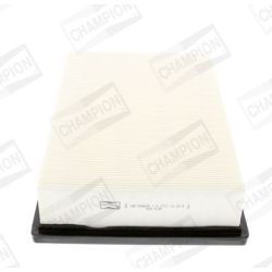 Oro filtras CHAMPION CAF100867P