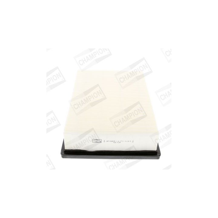 Oro filtras CHAMPION CAF100867P