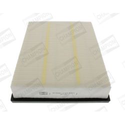 Oro filtras CHAMPION CAF100868P