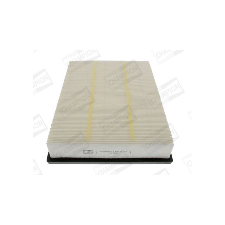 Oro filtras CHAMPION CAF100868P