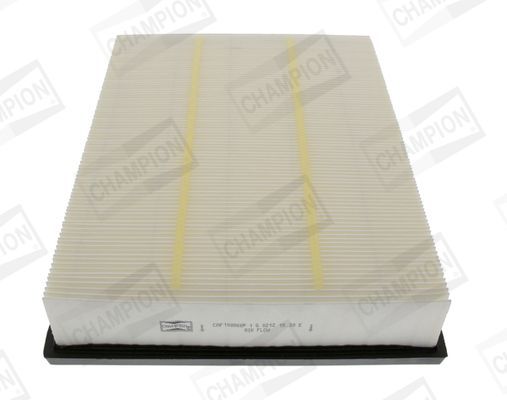 Oro filtras CHAMPION CAF100868P
