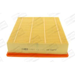 Oro filtras CHAMPION CAF100871P